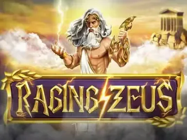 Vivaspin Casino screenshot