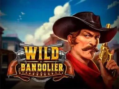 Vivaspin Casino screenshot